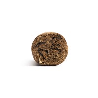 Aladino Vintage Selection Toro Cigar - 1 Single